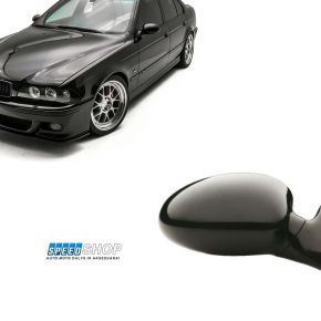 BMW M5 E39 veidrodėlių replika